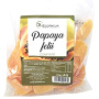 PAPAYA FELII CONFIATE 250G - ECO NATUR