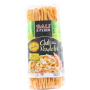 PASTE DE GRAU CU CHILLI 200G - ECO NATUR