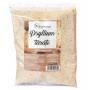 TARATE DE PSYLLIUM 250G - ECO NATUR