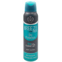 DEODORANT SPRAY Barbati DRY PROTECTION 150ML - Breeze