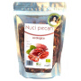 Nuci pecan eco-bio 250g - Obio