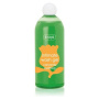 Gel pentru igiena intima cu extract de musetel 200ml - Ziaja