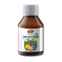 HEPATOFIT D164 Sirop 100ml - Fares