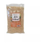 Soia texturat, 250g - Econatur