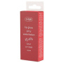 Gloss De Buze cu pepene verde, lip care 12ml - Ziaja