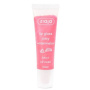 Gloss De Buze cu pepene verde, lip care 12ml - Ziaja