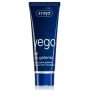 Gel De Ras Cu Vitamina E, Yego 65ml - Ziaja