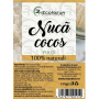 Fulgi de nuca de cocos, 150 g, Econatur