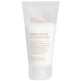 Crema de noapte, Natural Care 50ml - Ziaja