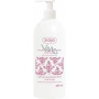 Lotiune de corp hranitoare cu casmir , 400 ml, Ziaja