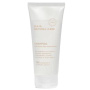Sampon, Natural Care 200ml - Ziaja
