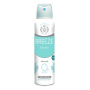 Deodorat Spray NEUTRO, 150ml - Mirato