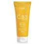 Balsam pentru corp cu vitamina C si B3 Niacinamida 200ml - Ziaja