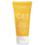 Crema de zi Cu Vitamina C si B3 Niacianamida, Wake Me Up 50ml - Ziaja