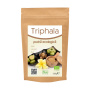 Triphala pudra eco-bio 125g - Obio