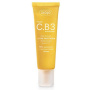 Ser pentru fata cu Vitamina C si B3 Niacinamida 30ml - Ziaja