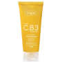 Peeling, gel pentru fata cu Vitamina C si B3 Niacinamida 100ml - Ziaja