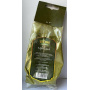 MATCHA PUDRA 70G - STEF MAR