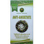 Anti Anxietate 60cps - Hypericum