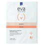 Plasture pentru durere menstruala 1 bucata - Eva Intima
