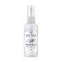 Lotiune Tantaricus, contra tantarilor, 100ml - Faunus