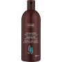 Gel de dus crema cu unt de cacao, 500 ml, Ziaja