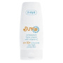 Crema de zi antioxidanta cu vitamina C si SPF 50, 50 ml, Ziaja Sun