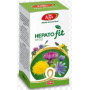 HEPATOFIT D164 Sirop 100ml - Fares