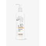Lapte protectie solara SPF 30 GH3 Derma+ Sun, 150ml, Gerovital