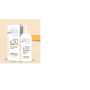 Lapte pentru protectie solara cu SPF 50 H3 Derma+ Sun, 150 ml, Gerovital