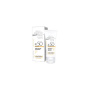 Crema pentru fata cu tenta naturala GH3 Derma+Sun SPF 50, 50ml, Gerovital