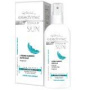 Lotiune calmanta dupa plaja H3 Derma+ Sun, 150 ml, Gerovital