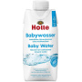 Apa pentru copii, 500ml - Holle