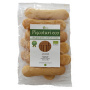 Piscoturi din grau spelta eco-bio 100g - Obio
