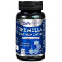 TREMELLA CIUPERCA ZAPEZII 30 CAPSULE - DVR PHARM