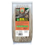 TAITEI LATI Din HRISCA Fara Gluten 200G - HERBAVIT