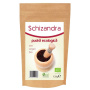 Schizandra pulbere raw eco-bio 125g - Obio