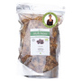 Alge irish moss raw eco-bio 125g - Obio