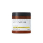 Beyond Raw Chemistry Labs L-citrulline, L-citrulina, 91,5 G, GNC