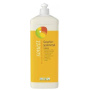 Detergent pentru spalat vase cu galbenele Eco-Bio 1L - Sonett