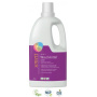 Detergent universal cu lavanda Eco-Bio 2L - Sonett