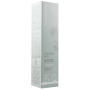 Lotiune de protectie solara, Esential Sun SPF 50 Eco-Bio 100ml - Esentialaroms