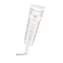 BB cream antiaging control color Bronze, SPF 15, 30ml - Esentialaroms