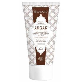 Masca de par cu ulei de argan 150ml - Esentialaroms
