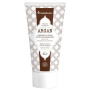 Masca de par cu ulei de argan 150ml - Esentialaroms