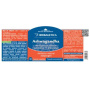 ASHWAGANDHA 30 Capsule - Herbagetica