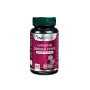 Ginseng Siberian Forte, tonic adaptogen, 60 capsule, DVR Pharm