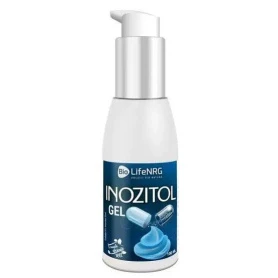 INOZITOL CREMA 100ML - DARMAPLANT