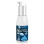 INOZITOL CREMA 100ML - DARMAPLANT