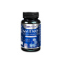 Maitake, Ciuperca Dansatoare, 30 de capsule, Dvr